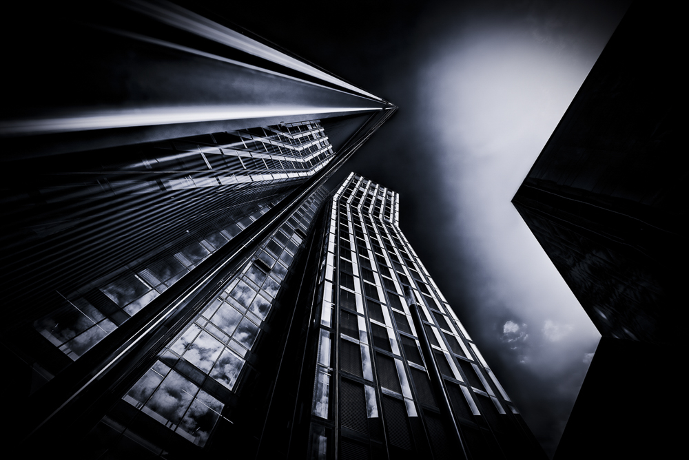 11.Platz Robert Seitz